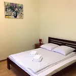 Hotel Trembita