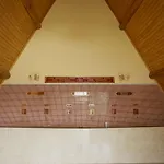 Trembita Hotel Khust